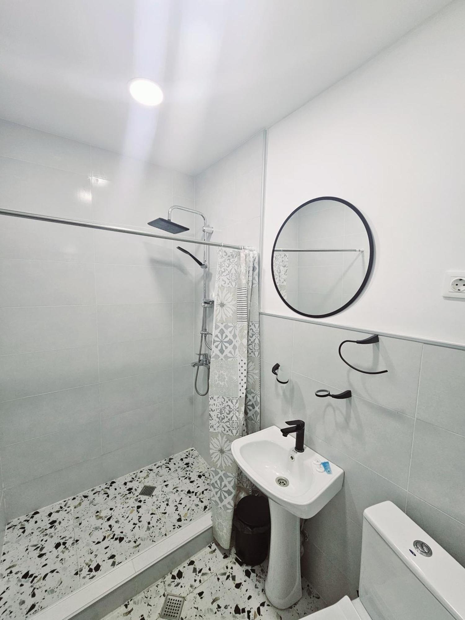 Hotel Home Tbilisi Exterior photo
